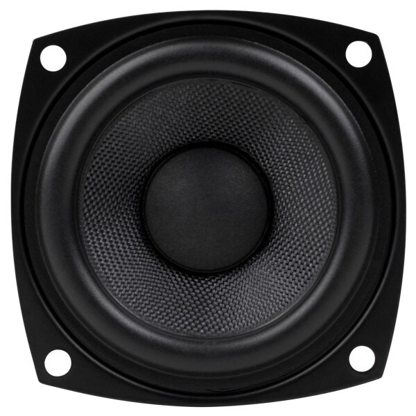 Main product image for Dayton Audio PC68-8 2-1/2" Full-Range Poly Con 295-152